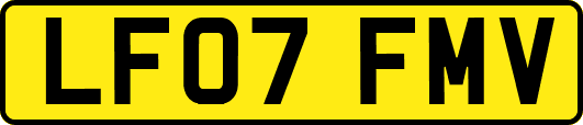 LF07FMV