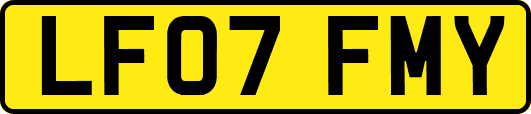 LF07FMY