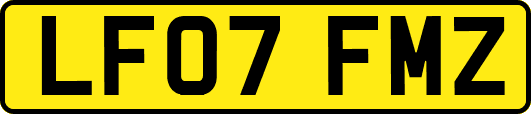 LF07FMZ
