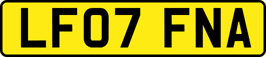 LF07FNA