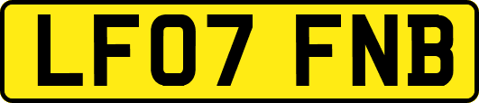 LF07FNB