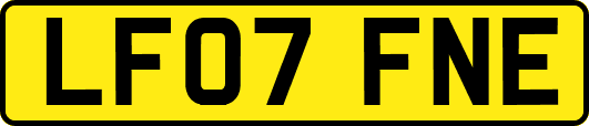 LF07FNE