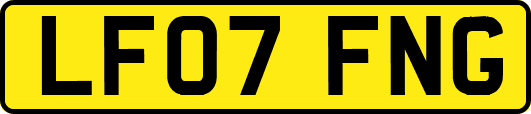 LF07FNG