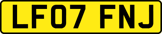 LF07FNJ