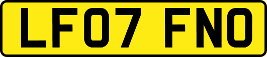 LF07FNO