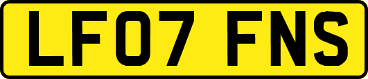 LF07FNS
