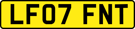 LF07FNT