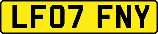 LF07FNY