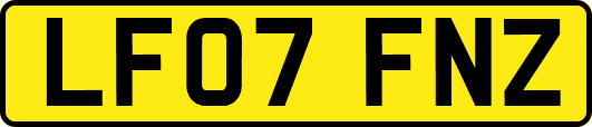 LF07FNZ