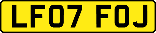 LF07FOJ