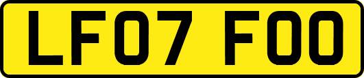 LF07FOO