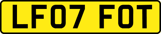 LF07FOT