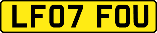 LF07FOU