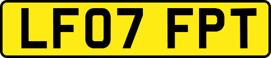LF07FPT