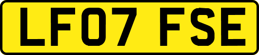 LF07FSE
