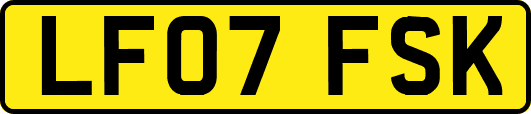 LF07FSK