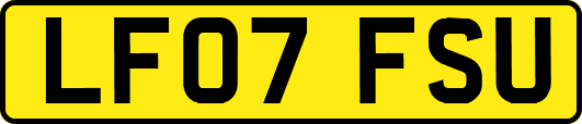 LF07FSU
