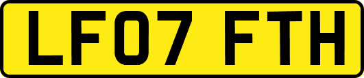 LF07FTH