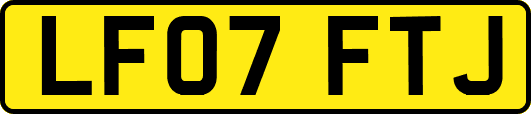 LF07FTJ