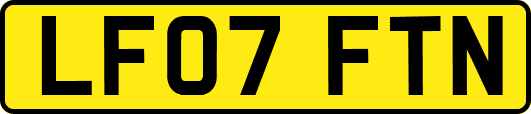 LF07FTN