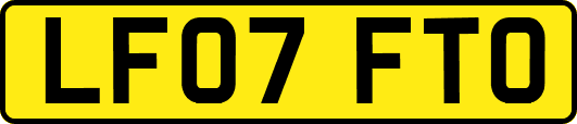 LF07FTO