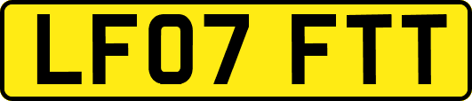 LF07FTT