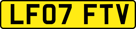 LF07FTV