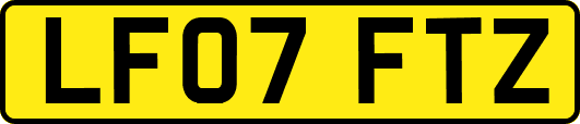 LF07FTZ
