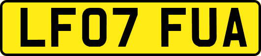 LF07FUA