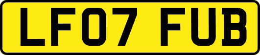 LF07FUB