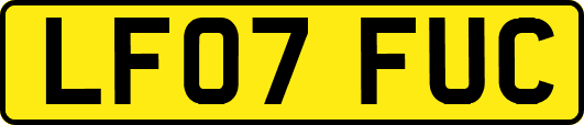 LF07FUC
