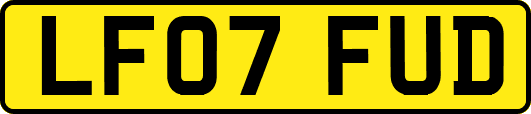 LF07FUD