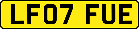 LF07FUE