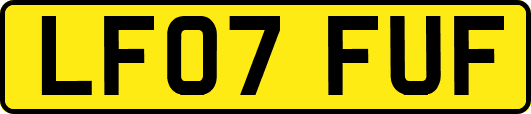 LF07FUF