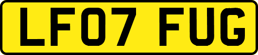 LF07FUG