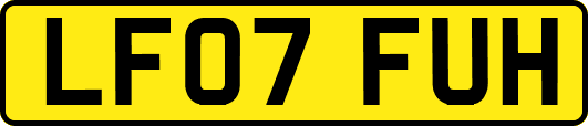 LF07FUH