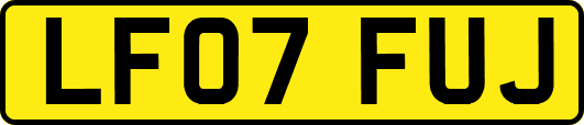 LF07FUJ