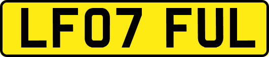 LF07FUL