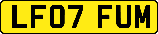 LF07FUM