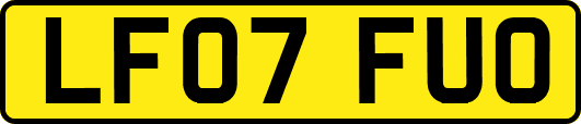 LF07FUO