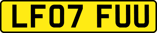 LF07FUU