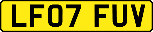 LF07FUV