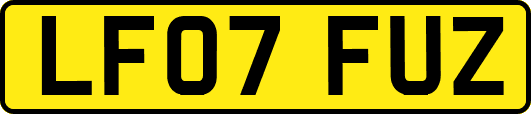 LF07FUZ