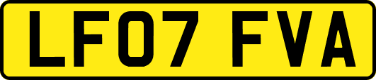 LF07FVA