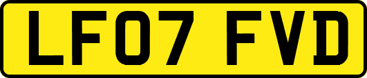 LF07FVD