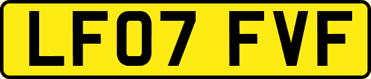 LF07FVF