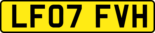 LF07FVH