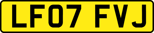 LF07FVJ