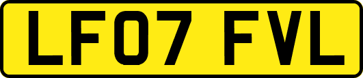 LF07FVL