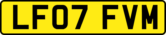 LF07FVM